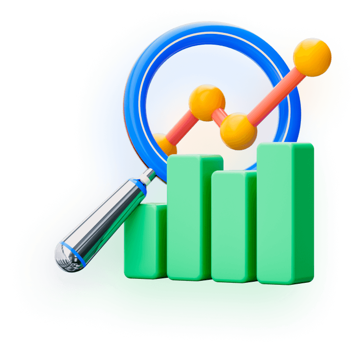 Trading Dashboard