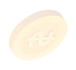 Trading Icon