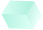 Shape Icon