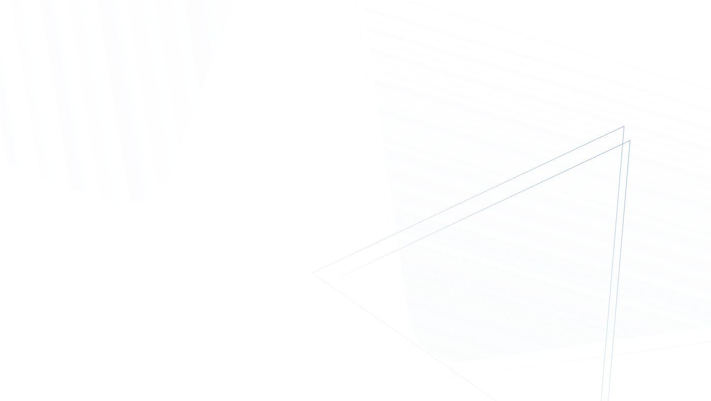 Trading Background
