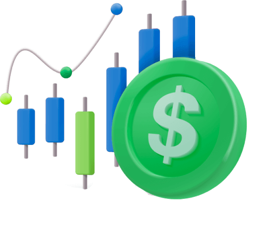 VIP Trading Signals