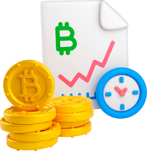 AI Trading Bots