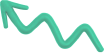 Shape Icon