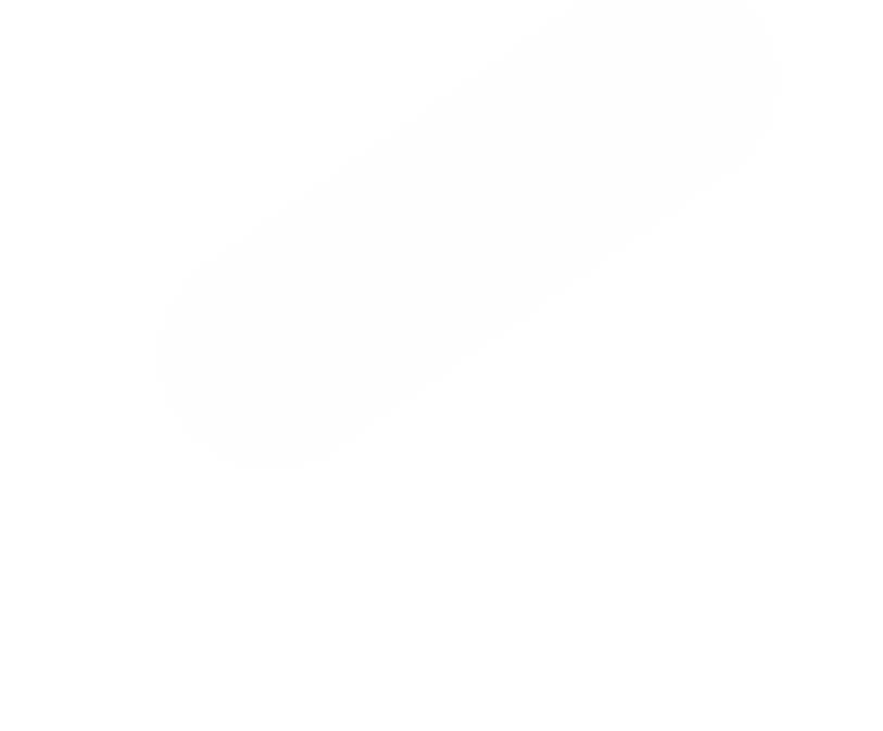 Shape Icon