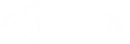Altajir TFX Logo