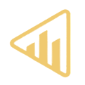 preloader icon