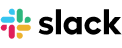 Trading Platform