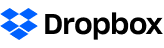 Trading Platform