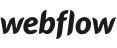 Trading Platform
