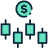 Financial Consulting