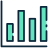 VIP Signals
