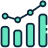 AI Trading Bot