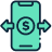 Investment Coaching