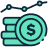 Private Strategies